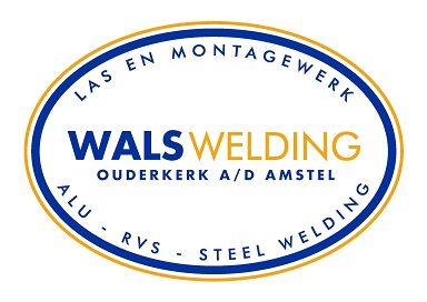 WalsWelding.nl